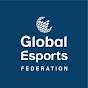Global Esports Federation