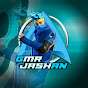 GMR JASHAN