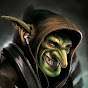 GOBLIN GAMING CHANNEL