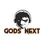 Gods Next