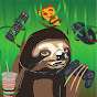 Good Sloth