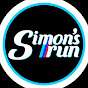 Simons Run
