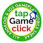 tapgameclick