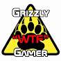Grizzly WTF Gamer