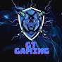 GT Gaming