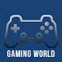 GamingWorld 2099