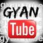Gyan Tube