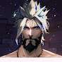 GAMING FF