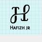 Hafizh Jr