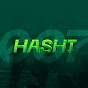 Hashi07