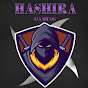 Hashira Gaming