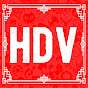 HDV-Gameplays
