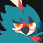 Owlero