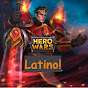 Hero Wars Latino!