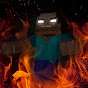 Herobrian87