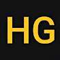 Hildão HG