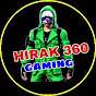 HIRAK 360 GAMING