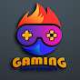 GAMEKING  331k views. 2 house ago