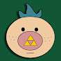 Alph Time