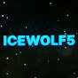 IceWolf5