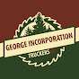 George Inc.