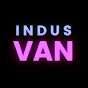 IndusVan