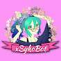 Itz xSykoBot