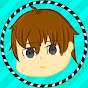 ItsPunZ_