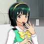 izumi69s2