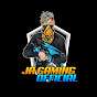 JA Gaming Official