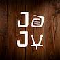 Jabber Junction