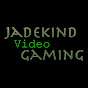 JadekindVideoGaming