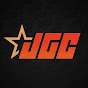 JamesGamecenter