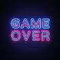 TheGameOverShow 