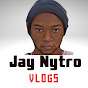 JayNytroVlogs
