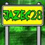 JazeC28