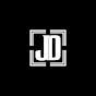 JDaisy