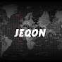 jeqon family