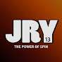 JERRY_Sim