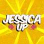 Jessica UP