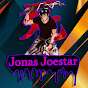 Jonas Joestar