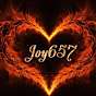 Joy657