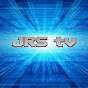 JRS tv