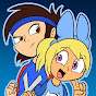 Juaco AnimArts