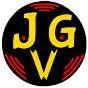 Julen Gv