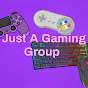Just A Gaming Group