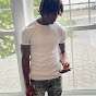 JWiseDaDon