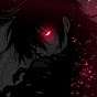 Xenoz AEP