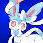 KayleeTheShinySylveon