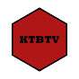 KTBTV